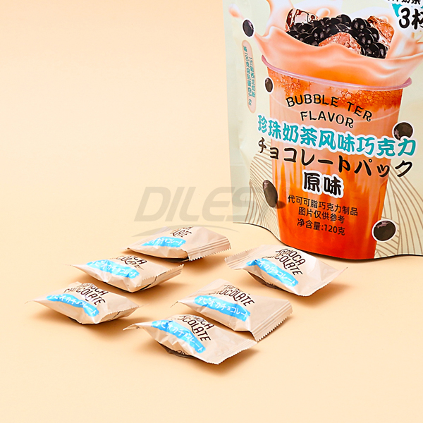 迪樂斯120g珍珠奶茶風味巧克力袋裝-01.jpg