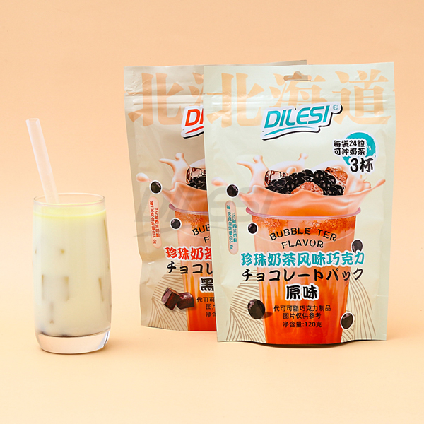 迪樂斯120g珍珠奶茶風味巧克力袋裝-06.jpg