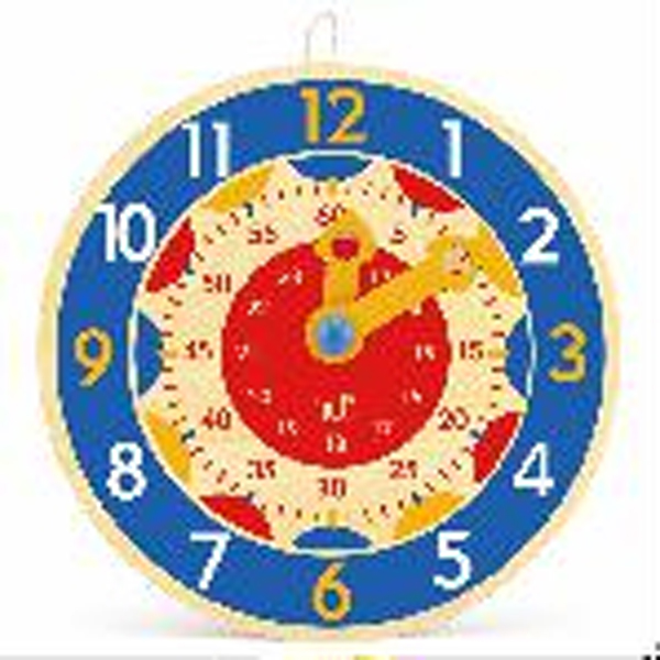 TOI伊亞小時鐘認(rèn)知板 - 藍(lán)色.jpg TOI伊亞小時鐘認(rèn)知板 - 藍(lán)色.jpg