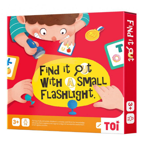 TOI С������ҿ�.jpg