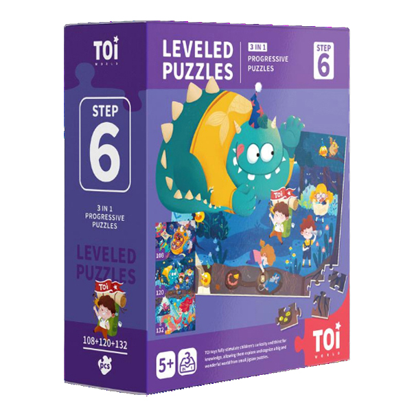 TOI �M(j��n)�Aƴ�D6�? - ̽�U.jpg