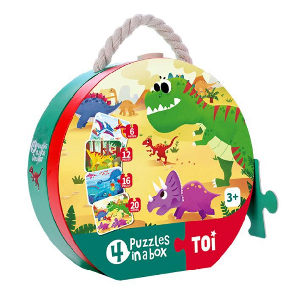 TOI四合一拼圖 - 恐龍.jpg TOI四合一拼圖 - 恐龍.jpg