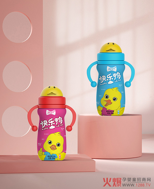 ����РI(y��ng)�B(y��ng)����Ʒ�|(zh��)���N�����d������ͯ����ζ�Ʒ�ļ���������