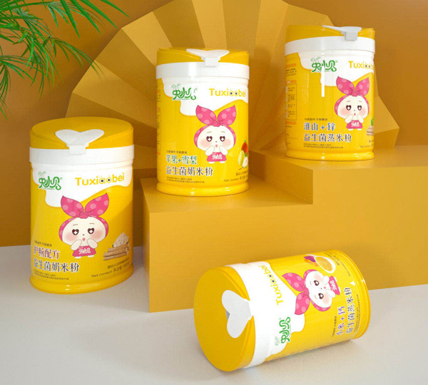   ��Сؐ���������׷�