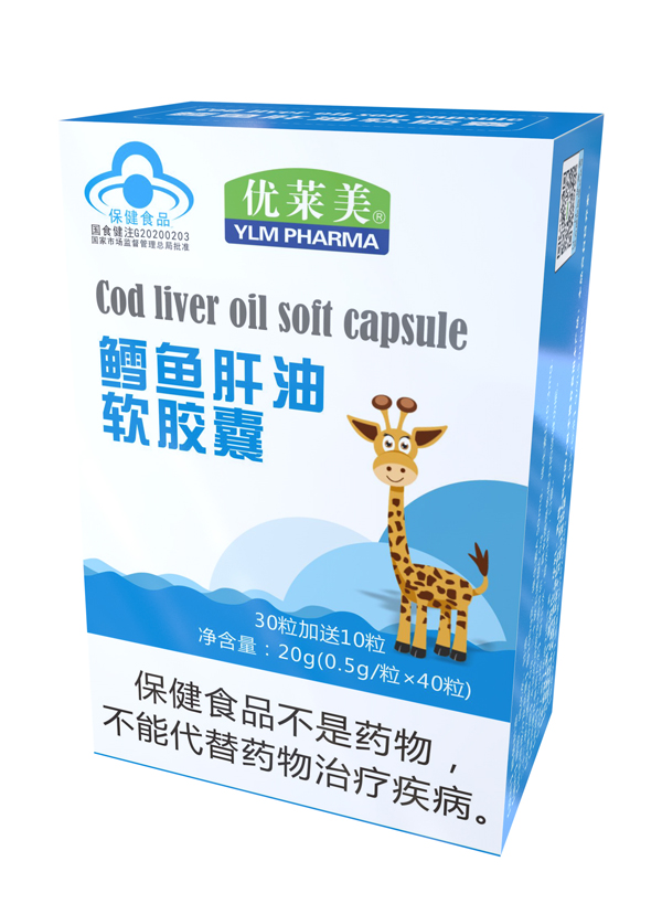    ��(y��u)�R���L�~(y��)����ܛ�z��