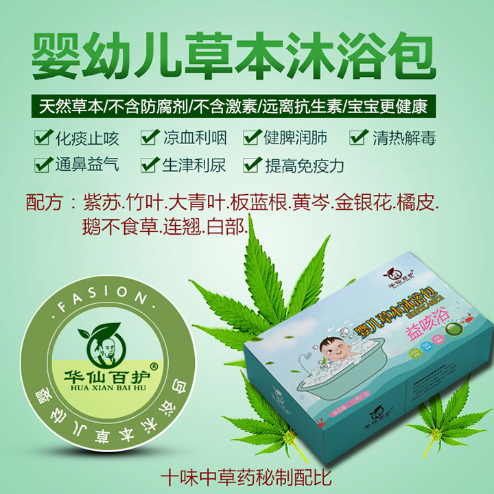  �A�ɰ��o�냺�ݱ�ˎԡ��-���ԡ