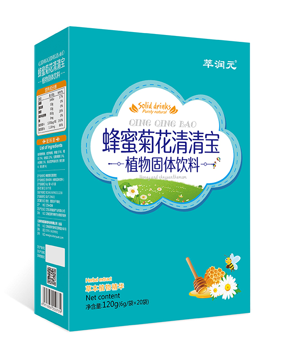 萃潤(rùn)元蜂蜜菊花清清寶.jpg 萃潤(rùn)元蜂蜜菊花清清寶.jpg