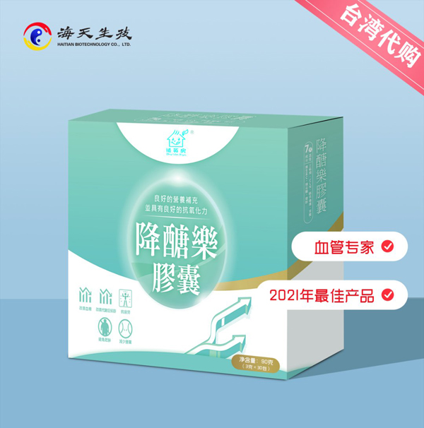  ֲӢ�����ǘ��z��