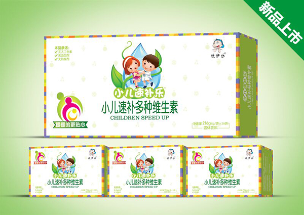  ������С�����a(b��)��N�S����