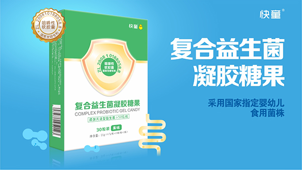  ��ͯ��(f��)�����������z�ǹ� �Q��