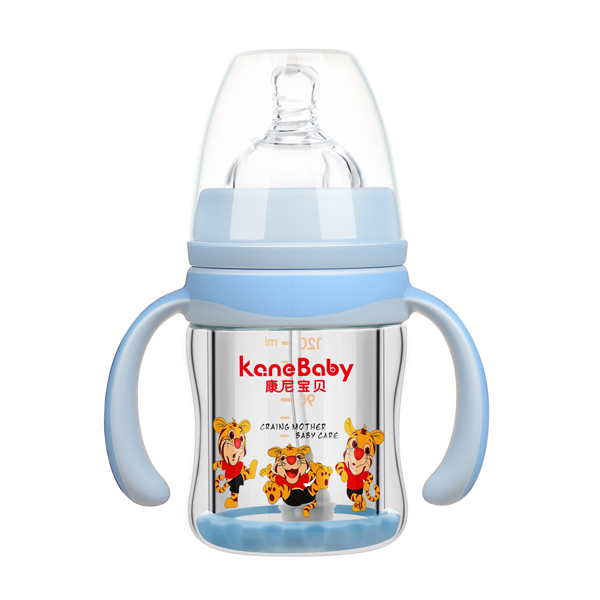 ���ጚؐ���Ό����б��Ԅӷ���������ƿ120ml �{ɫ.jpg