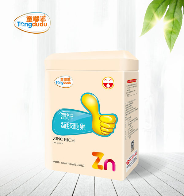 童嘟嘟富鋅凝膠糖�?方聽.jpg 童嘟嘟富鋅凝膠糖�?方聽.jpg