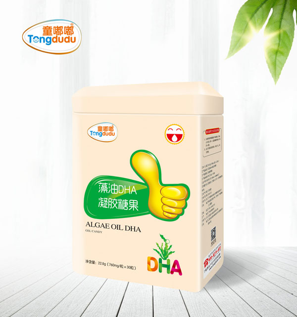 ͯ������DHA���z�ǹ� �� (t��ng).jpg