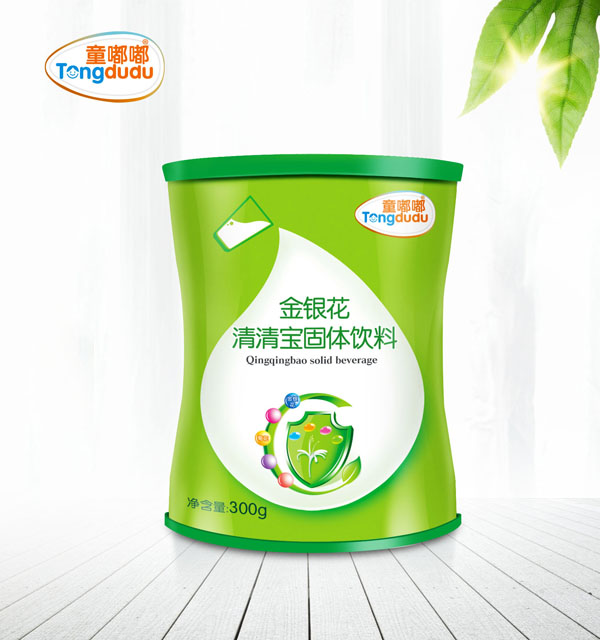  ͯ�ཽ��y�����匚���w��� �F (t��ng)