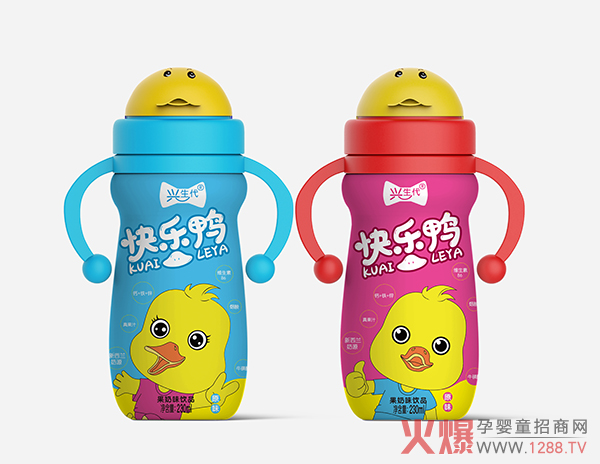 �Ʒ������(l��i)�R���@��(g��)������d�����옷(l��)������ζ�Ʒһ�����D(zhu��n)�Ј�(ch��ng)��