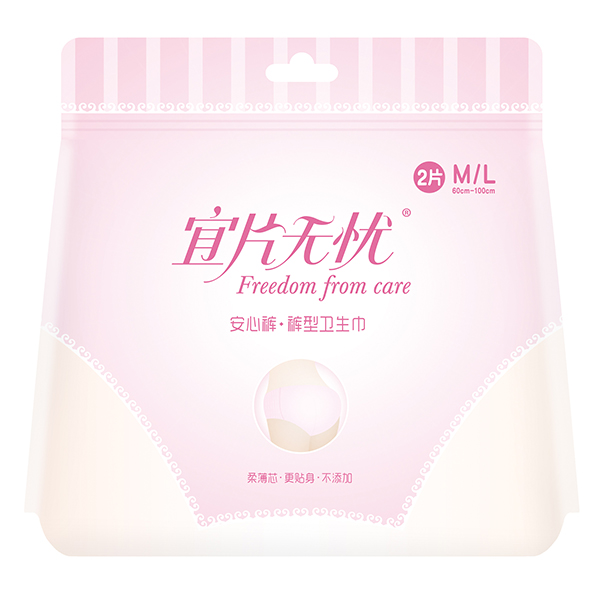 ��Ƭ�o(w��)�n(y��u)����ѝ��ѝ���l(w��i)����ML