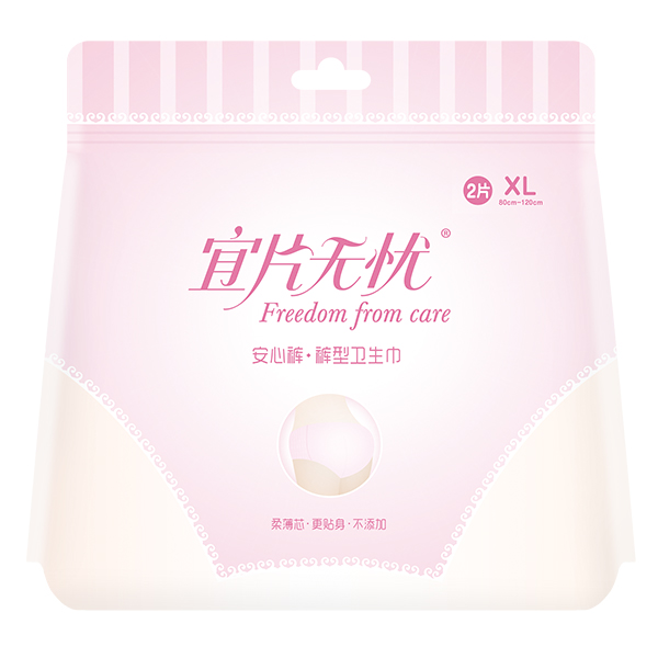  ��Ƭ�o(w��)�n(y��u)����ѝ��ѝ���l(w��i)����XL