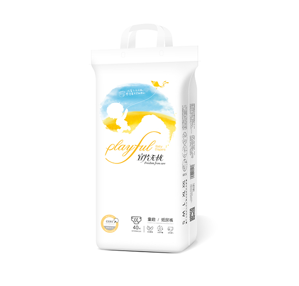 宜片無(wú)憂童趣紙尿褲XXL.jpg 宜片無(wú)憂童趣紙尿褲XXL.jpg