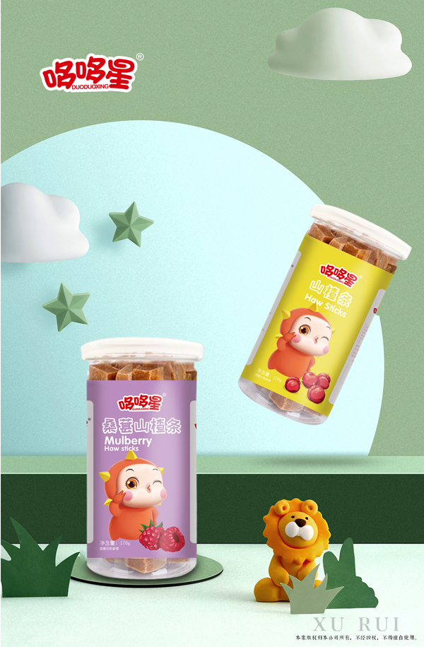 哆哆星山�?.jpg 哆哆星山�?.jpg