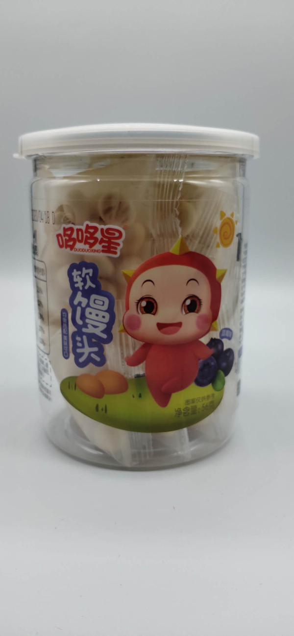 哆哆星軟饅頭 藍(lán)莓味.jpg