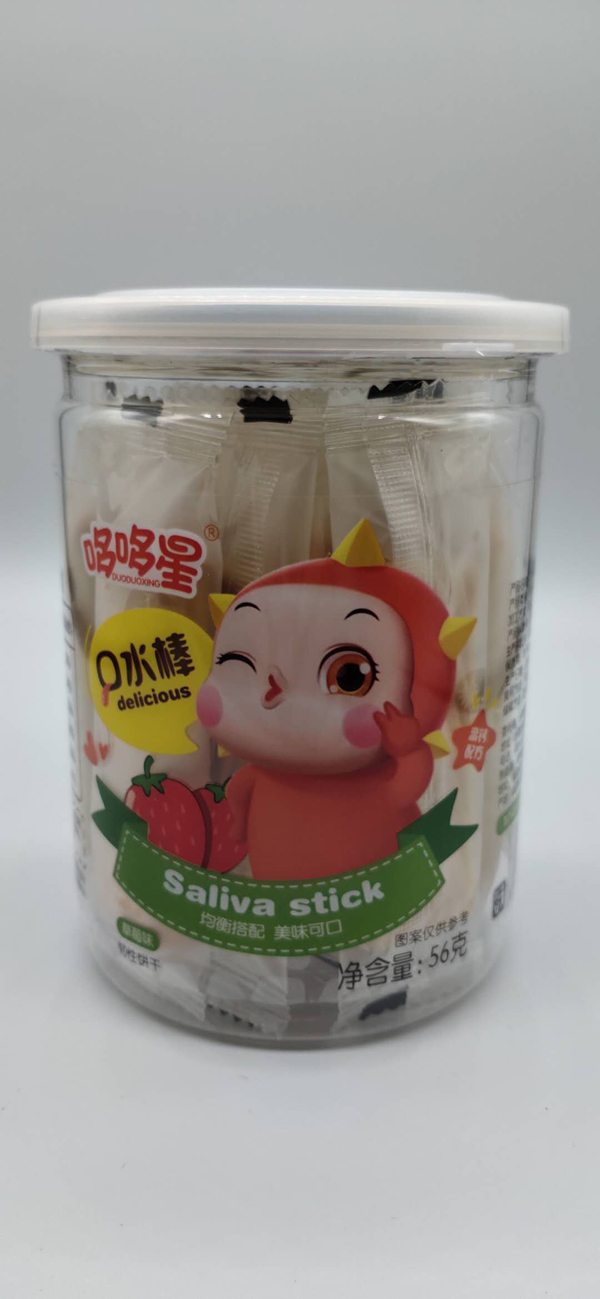 哆哆星口水棒 草莓味.jpg