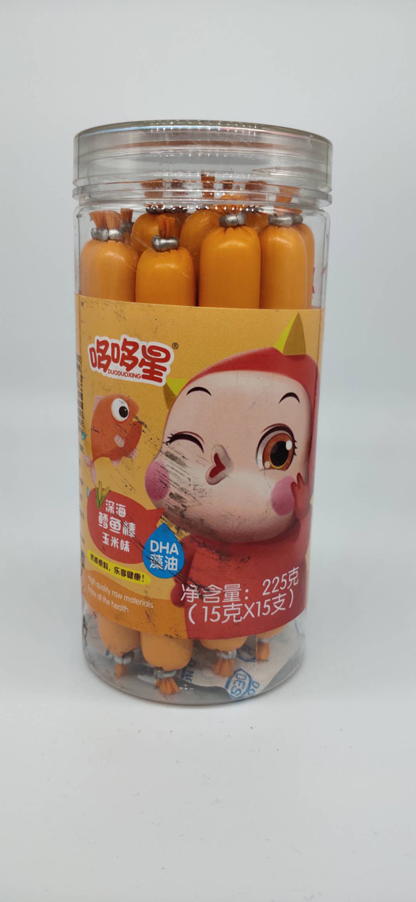 哆哆星深海鱈魚棒 玉米味 15支.jpg