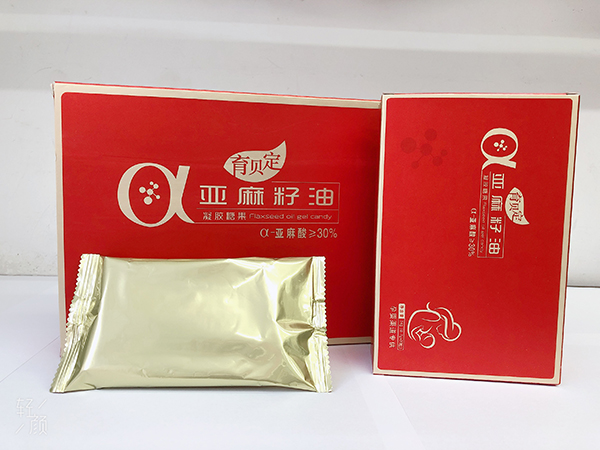 育貝定亞麻籽油凝膠糖果 (5).jpg