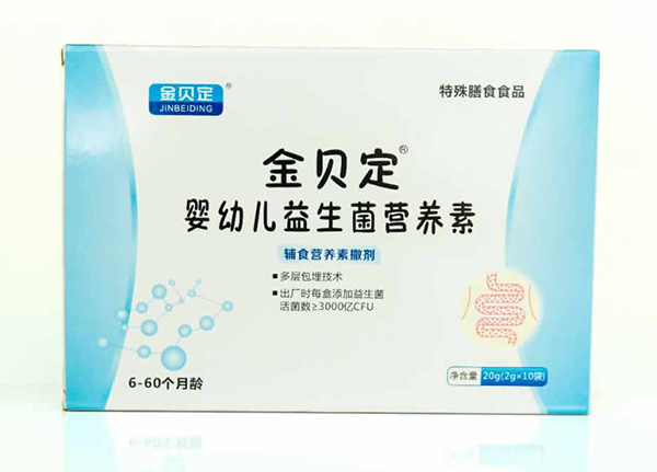    ��ؐ�����׃��������I�B(y��ng)��