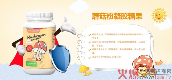 ��˼��Ģ�������z�ǹ� ��(zhu��n)עVD�a(b��)�������������