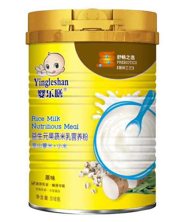    �똷������Ԫ��������I�B(y��ng)��ԭζ ��ɽ޲��+С��