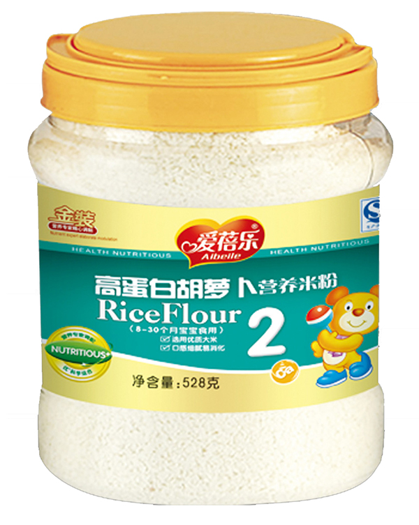 愛蓓樂高蛋白胡蘿卜營(yíng)養(yǎng)米粉528g.jpg