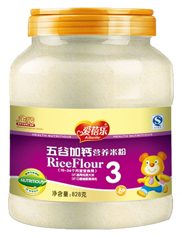 愛蓓樂金裝828克五谷加鈣營(yíng)養(yǎng)米粉.jpg