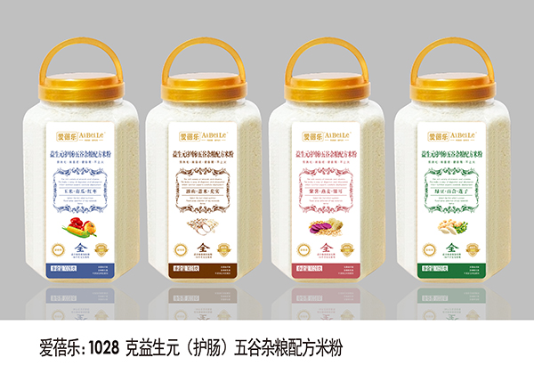 愛蓓樂益生元(護(hù)暢)五谷雜糧配方米粉1028g.jpg