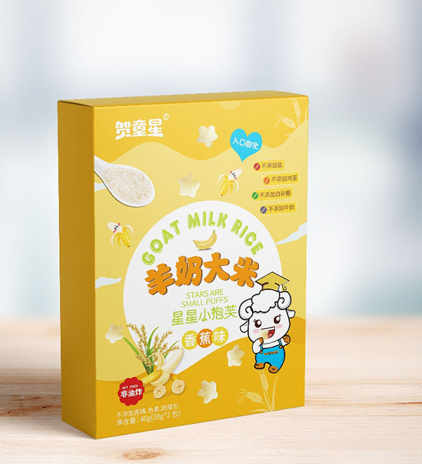 �Rͯ�����̴�������С��ܽ �㽶ζ