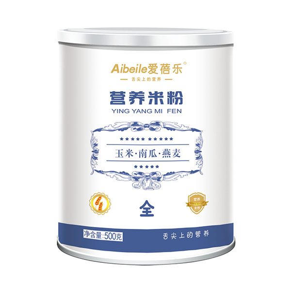  ���혷�I�B(y��ng)�׷�-�����Ϲ�����