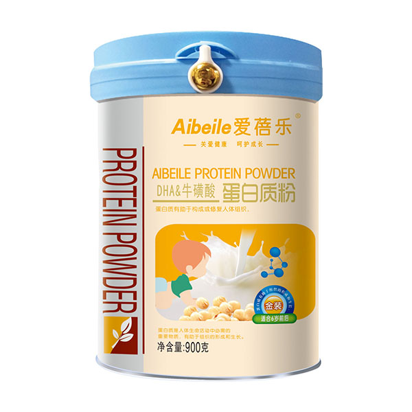  ��(��i)�혷(l��)�����|(zh��)��-DHA������900g