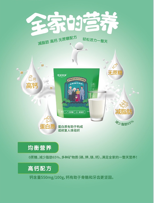  ��(y��u)��(��i)�׼Ҝp֬�����}�o(w��)����ȫ�ҠI(y��ng)�B(y��ng)�̷�