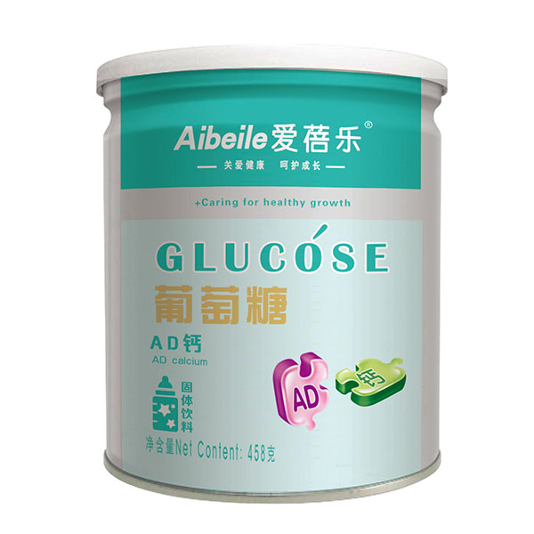 愛蓓樂葡萄糖(AD鈣)458g.jpg