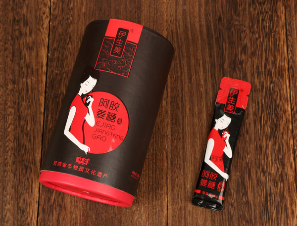 ���������z���Ǹ� ��(d��)�����b������(zh��n)����