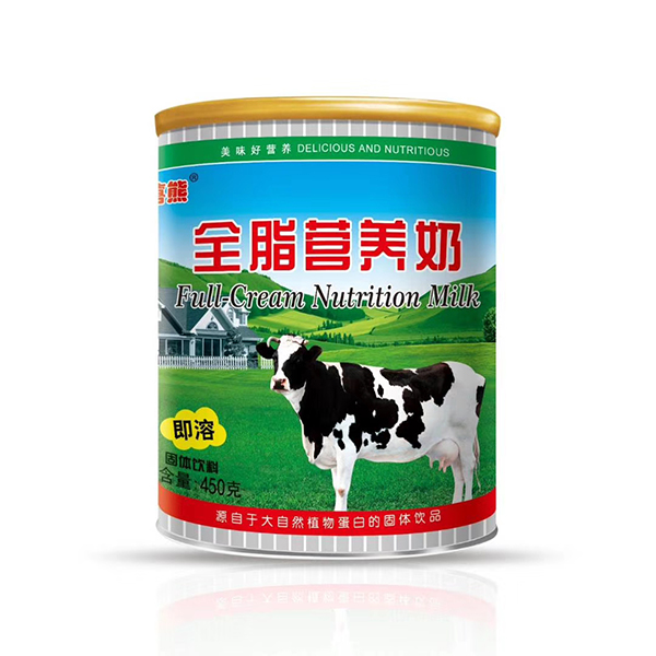 嘻嘻熊全脂營養(yǎng)奶.jpg
