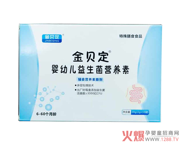 ��Ʒ��(l��i)������ؐ�������� ÿ�����������������(sh��)3000�|CFU