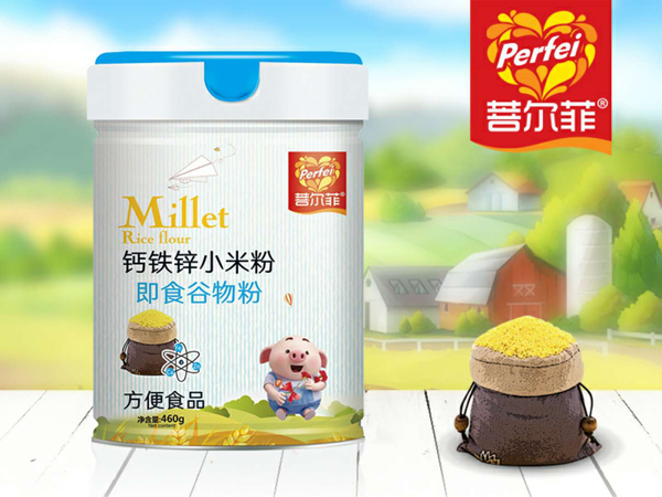 菩爾菲鈣鐵鋅小米�?聽裝.jpg 菩爾菲鈣鐵鋅小米�?聽裝.jpg