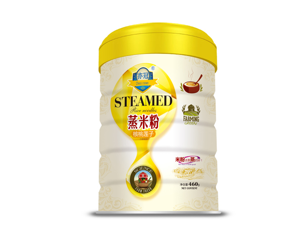 ����}����ɏ�����׷�  (t��ng)�b.jpg