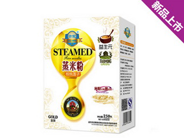 ����}����ɏ�����׷� ���b.jpg