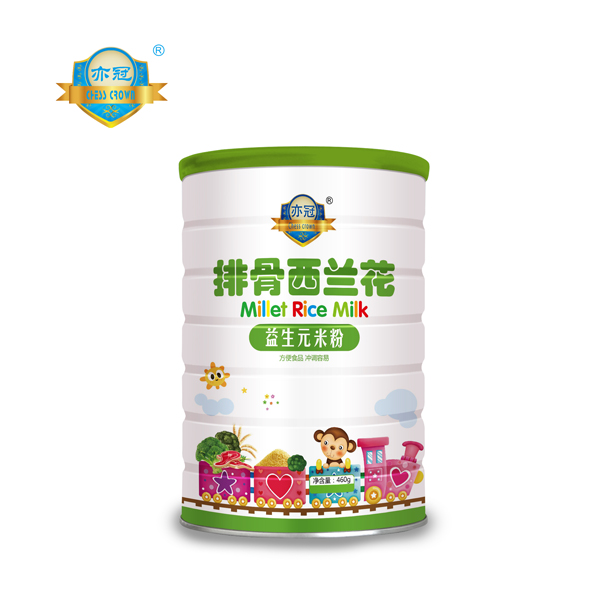 亦冠排骨西蘭花益生元米粉 聽(tīng)裝.jpg 亦冠排骨西蘭花益生元米粉 聽(tīng)裝.jpg