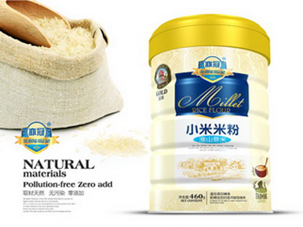 亦冠小米米粉 淮山薏米 聽裝.jpg 亦冠小米米粉 淮山薏米 聽裝.jpg