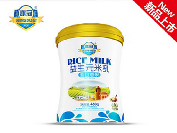 亦冠益生元米�?淮山薏米 聽裝.jpg 亦冠益生元米�?淮山薏米 聽裝.jpg