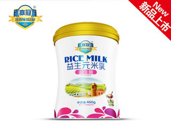 亦冠益生元米�?益生�?聽(tīng)裝.jpg 亦冠益生元米�?益生�?聽(tīng)裝.jpg