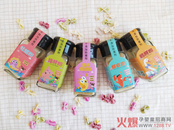 ׌���Ӑ��ϳ������������ůС�РI�B(y��ng)������Ŷ��