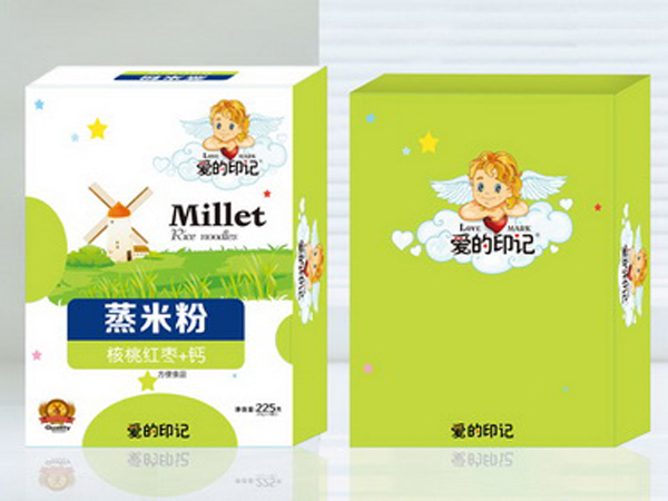 �۵�ӡӛ�����?���Ҽt�� ���b.jpg